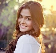 Samantha Lee