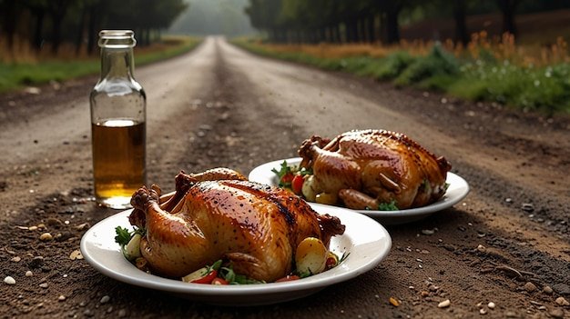 Chicken road casino, chicken road oficial