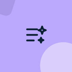 AI Agent Product Feed Pro