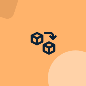 Split Order Manager Pro